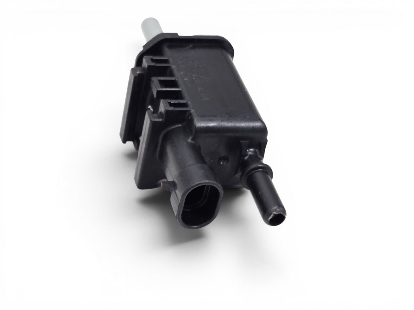 2005-2013 Chevy Corvette C6 Canister Purge Valve OEM GM 12597567