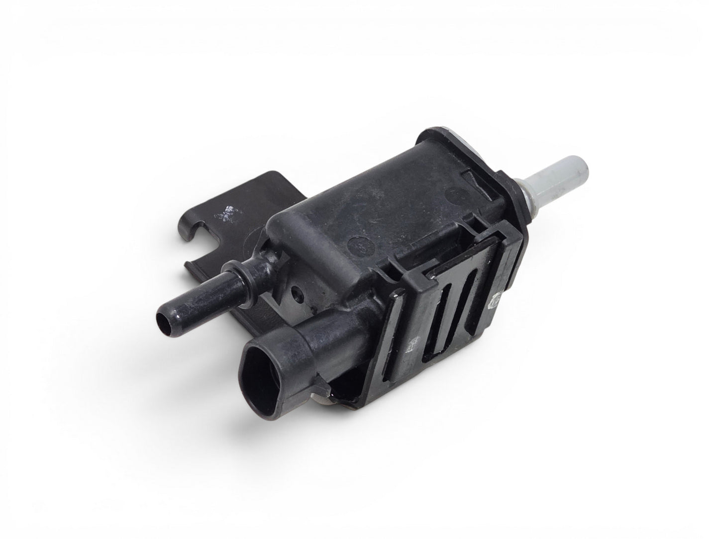 2005-2013 Chevy Corvette C6 Canister Purge Valve OEM GM 12606684