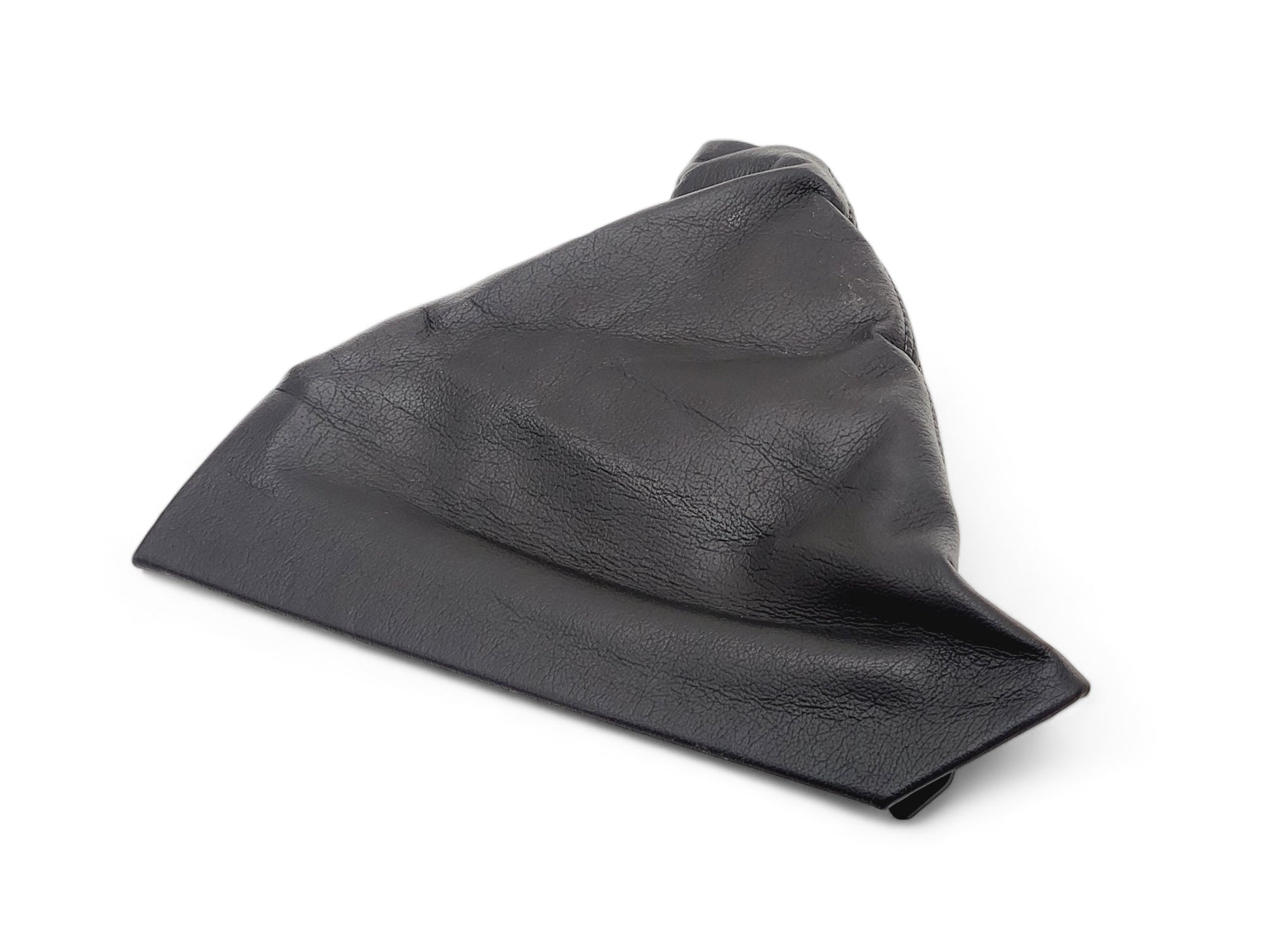 20052013 Chevy Corvette C6 Emergency Parking Brake Boot OEM GM 209188