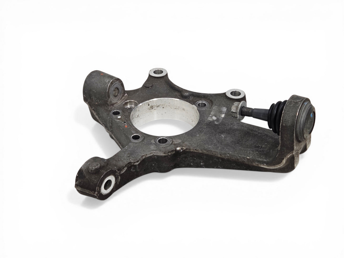 2005-2013 Chevy Corvette C6 Front Left Right Rear Suspension Knuckle