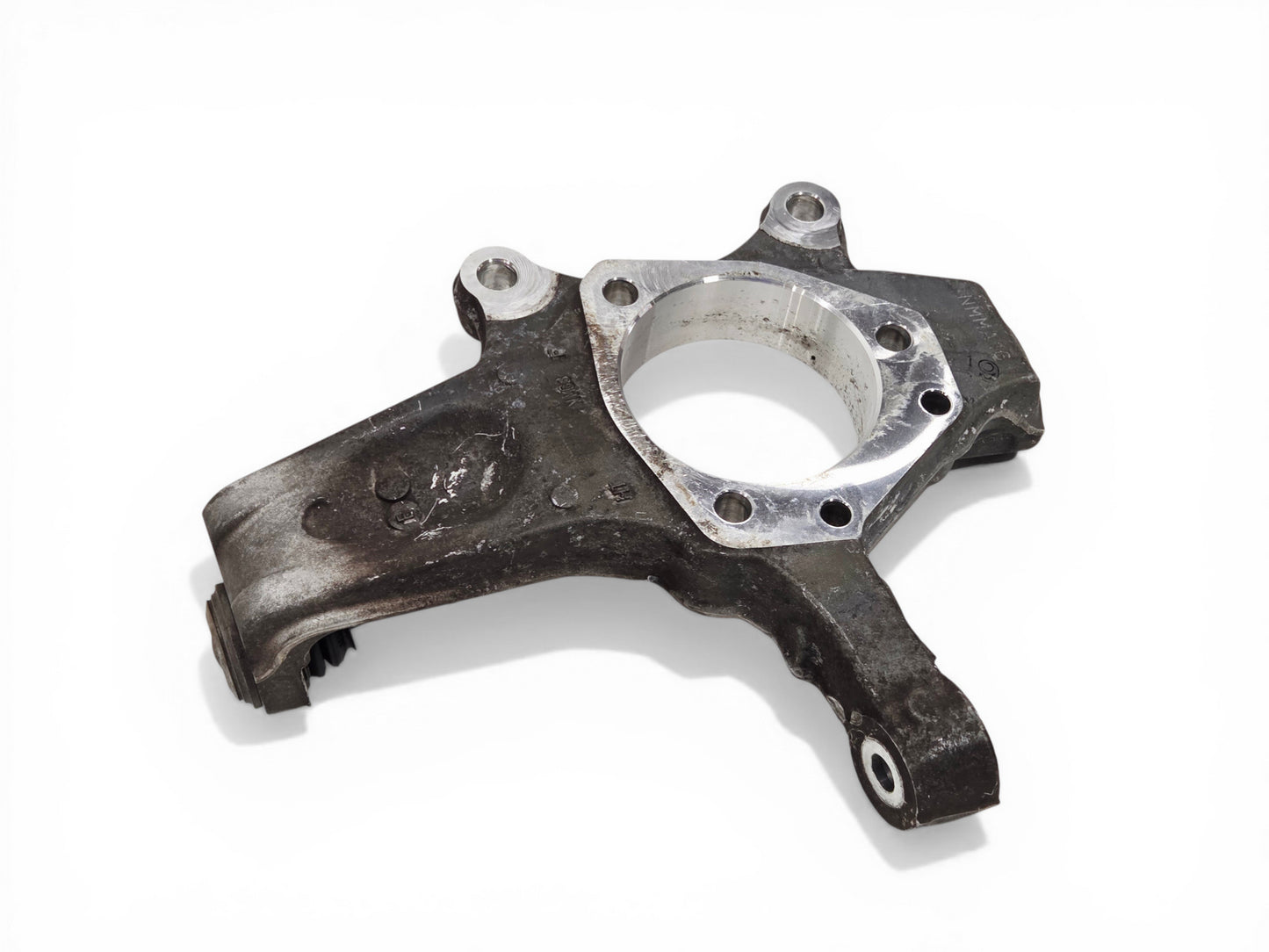2005-2013 Chevy Corvette C6 Front Right Left Rear Suspension Knuckle