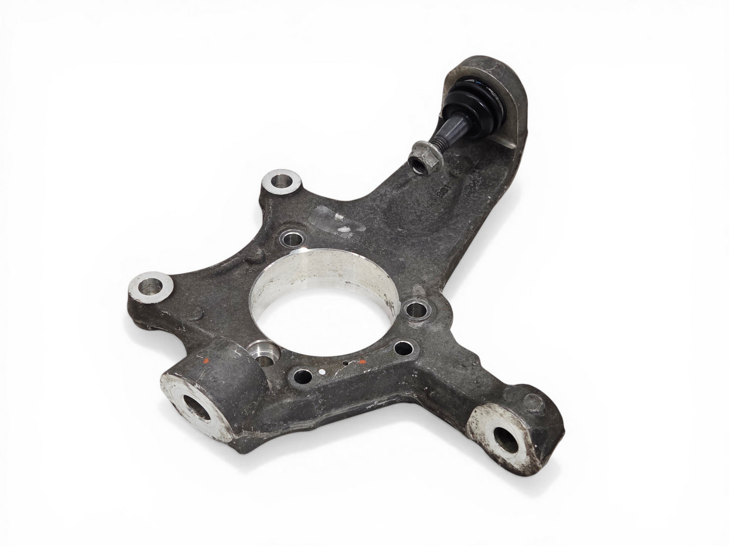 2005-2013 Chevy Corvette C6 Front Right Left Rear Suspension Knuckle