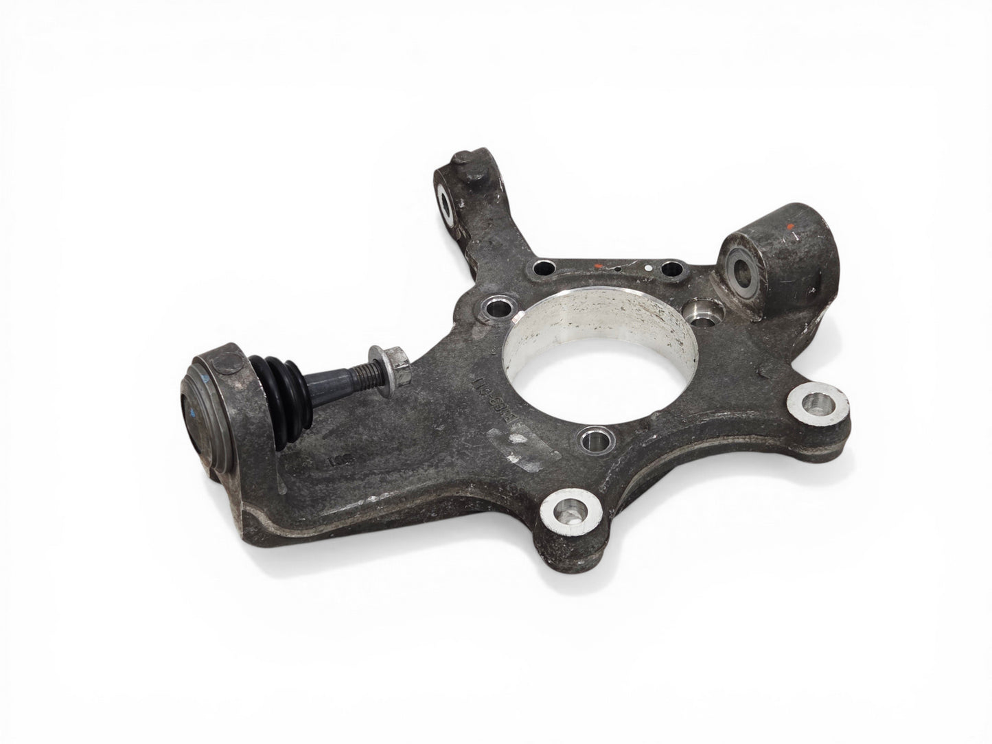 2005-2013 Chevy Corvette C6 Front Left Right Rear Suspension Knuckle