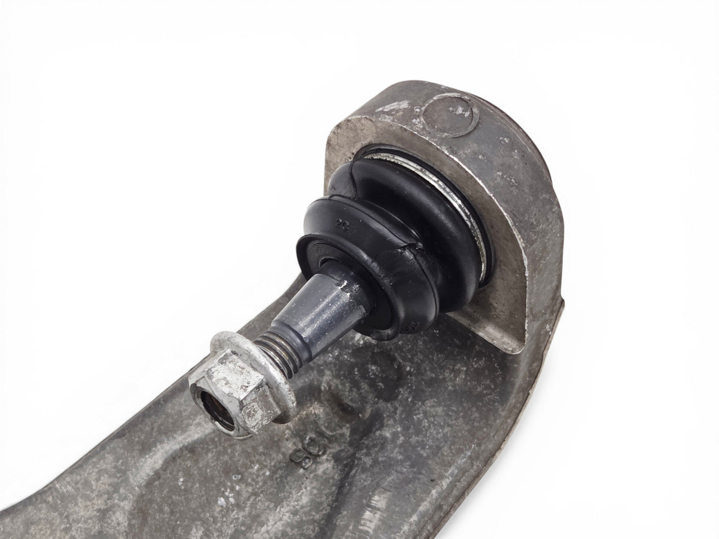 2005-2013 Chevy Corvette C6 Front Right Left Rear Suspension Knuckle