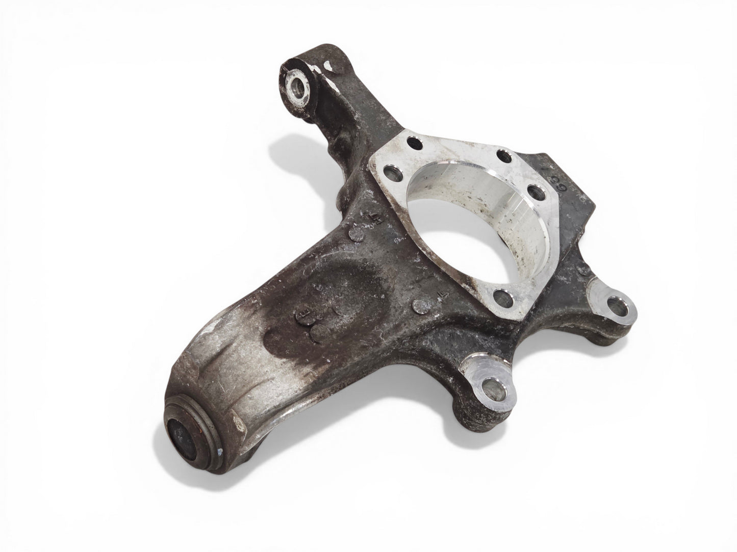 2005-2013 Chevy Corvette C6 Front Right Left Rear Suspension Knuckle
