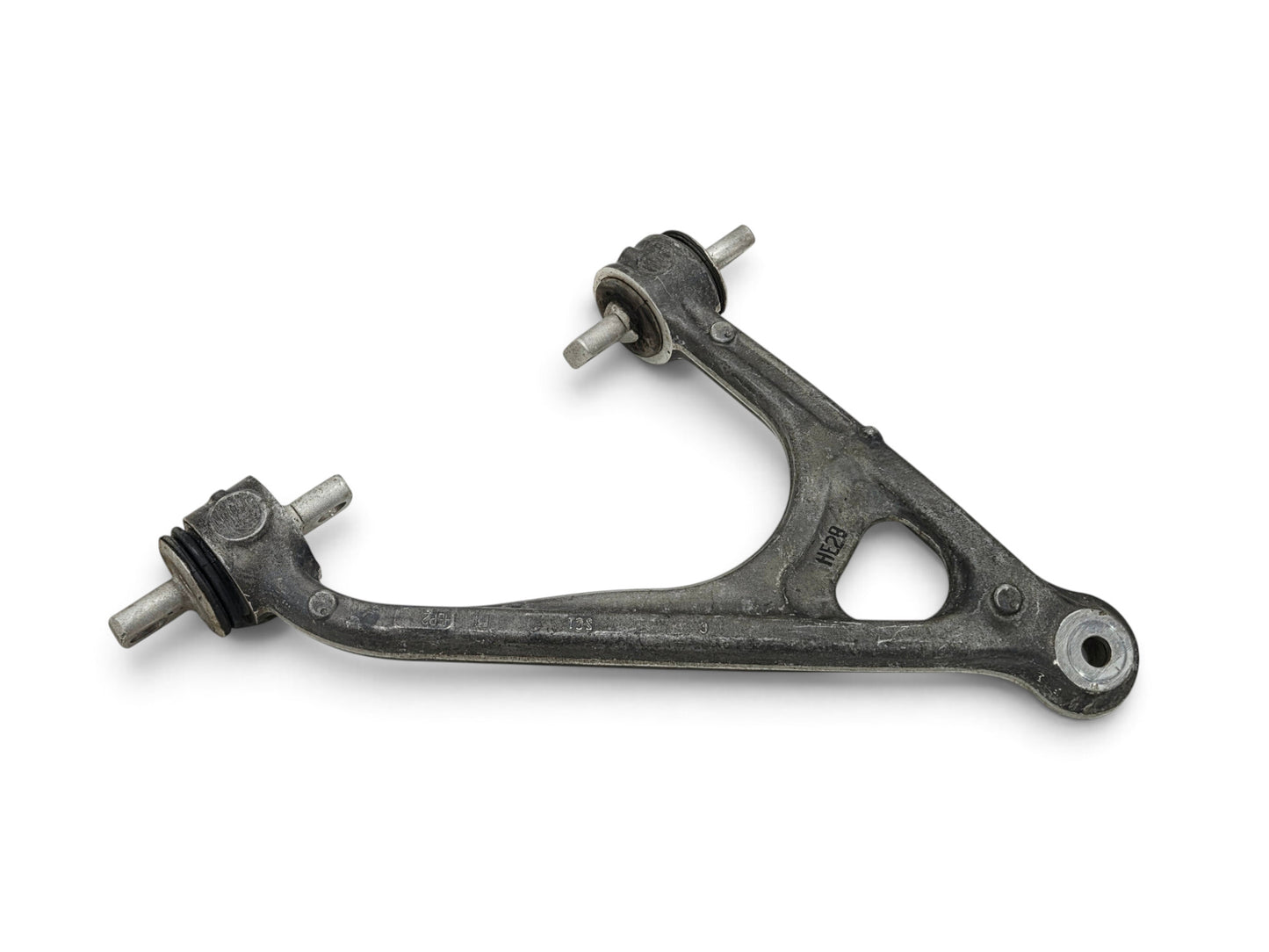 2005-2013 Chevy Corvette C6 LH Driver Rear Upper Control Arm OEM GM