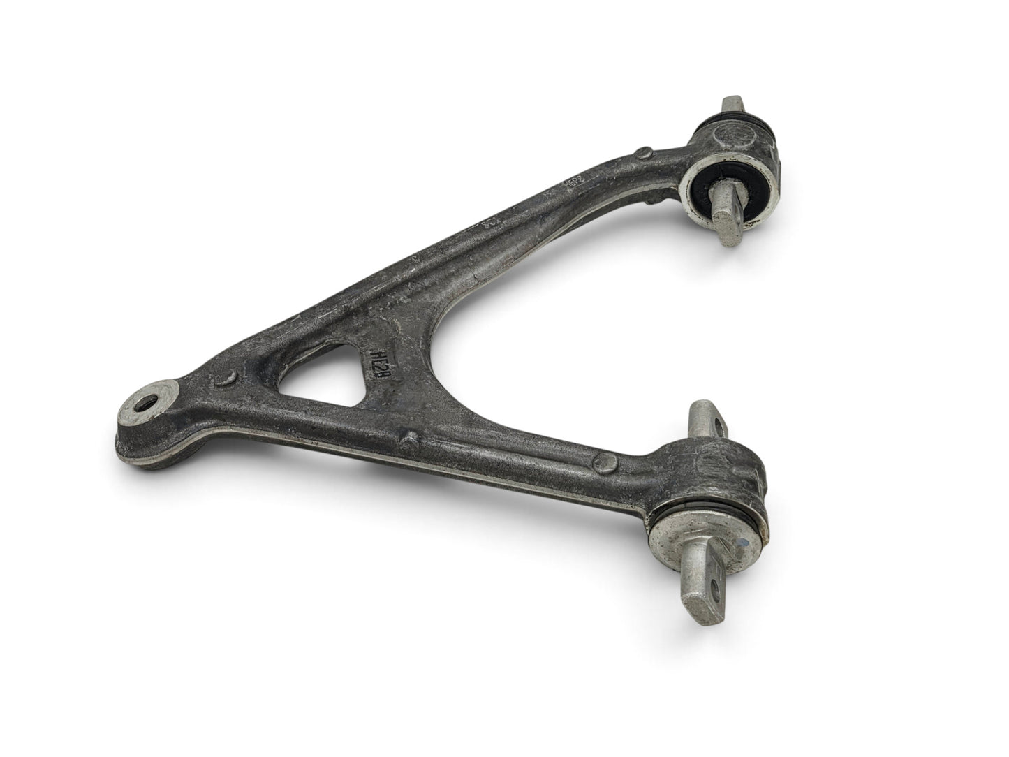 2005-2013 Chevy Corvette C6 LH Driver Rear Upper Control Arm OEM GM