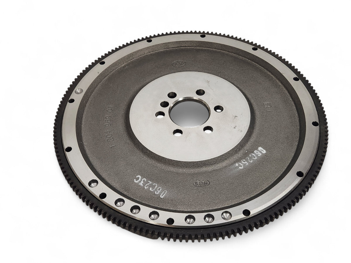Ls7 Flywheel 2005-2013 Chevy Corvette C6 LS2 LS3 LS7 Clutch Flywheel OEM GM 1257161 ...