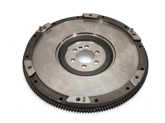 2005-2013 Chevy Corvette C6 LS2 LS3 LS7 Clutch Flywheel OEM GM 12571611