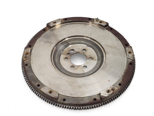 2005-2013 Chevy Corvette C6 LS2 LS3 LS7 Clutch Flywheel OEM GM 12571611