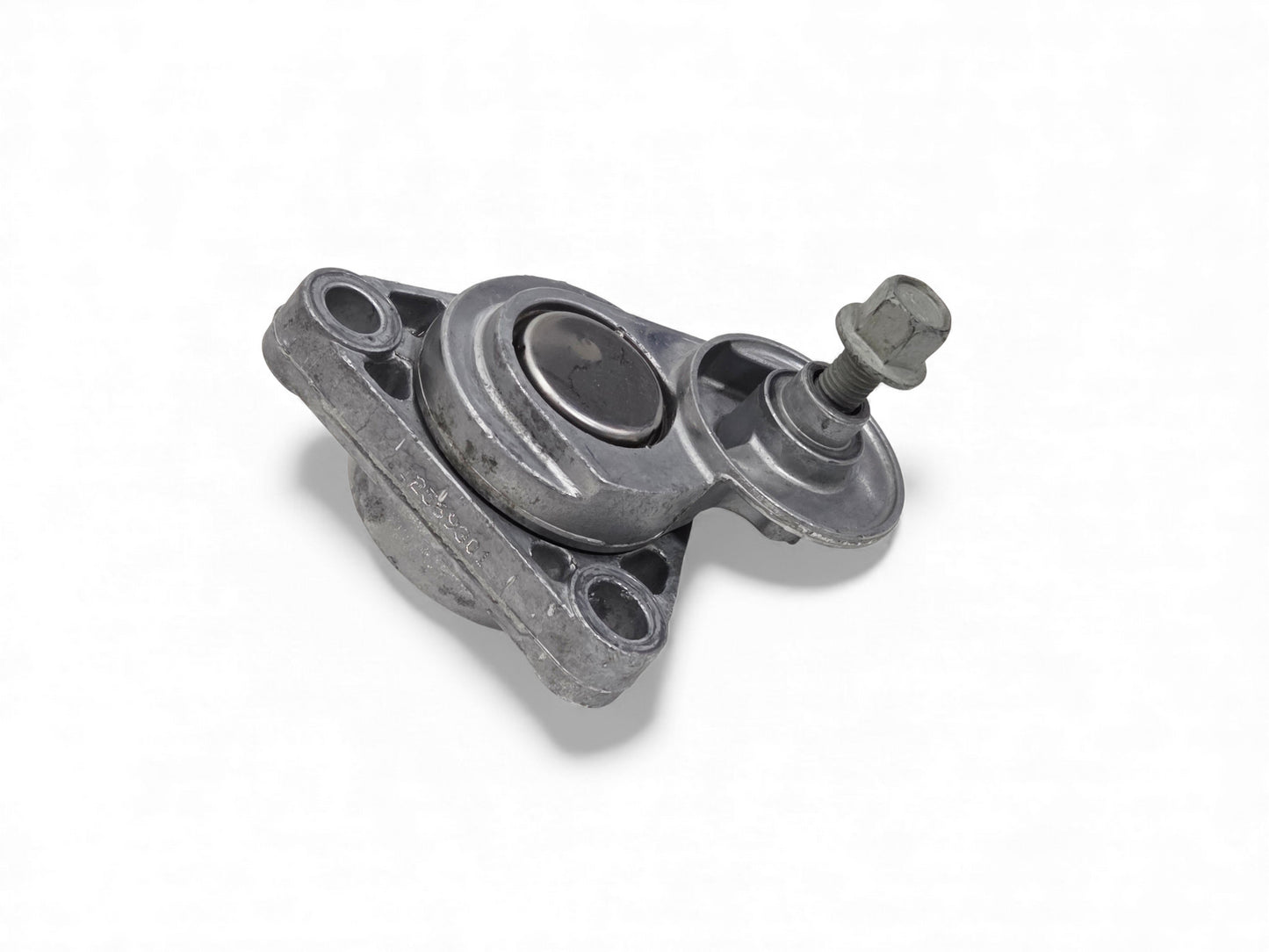 2005-2013 Chevy Corvette C6 LS2 LS3 LS7 Drive Belt Tensioner OEM GM 12569301