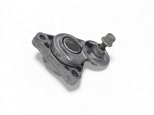 2005-2013 Chevy Corvette C6 LS2 LS3 LS7 Drive Belt Tensioner OEM GM 12569301