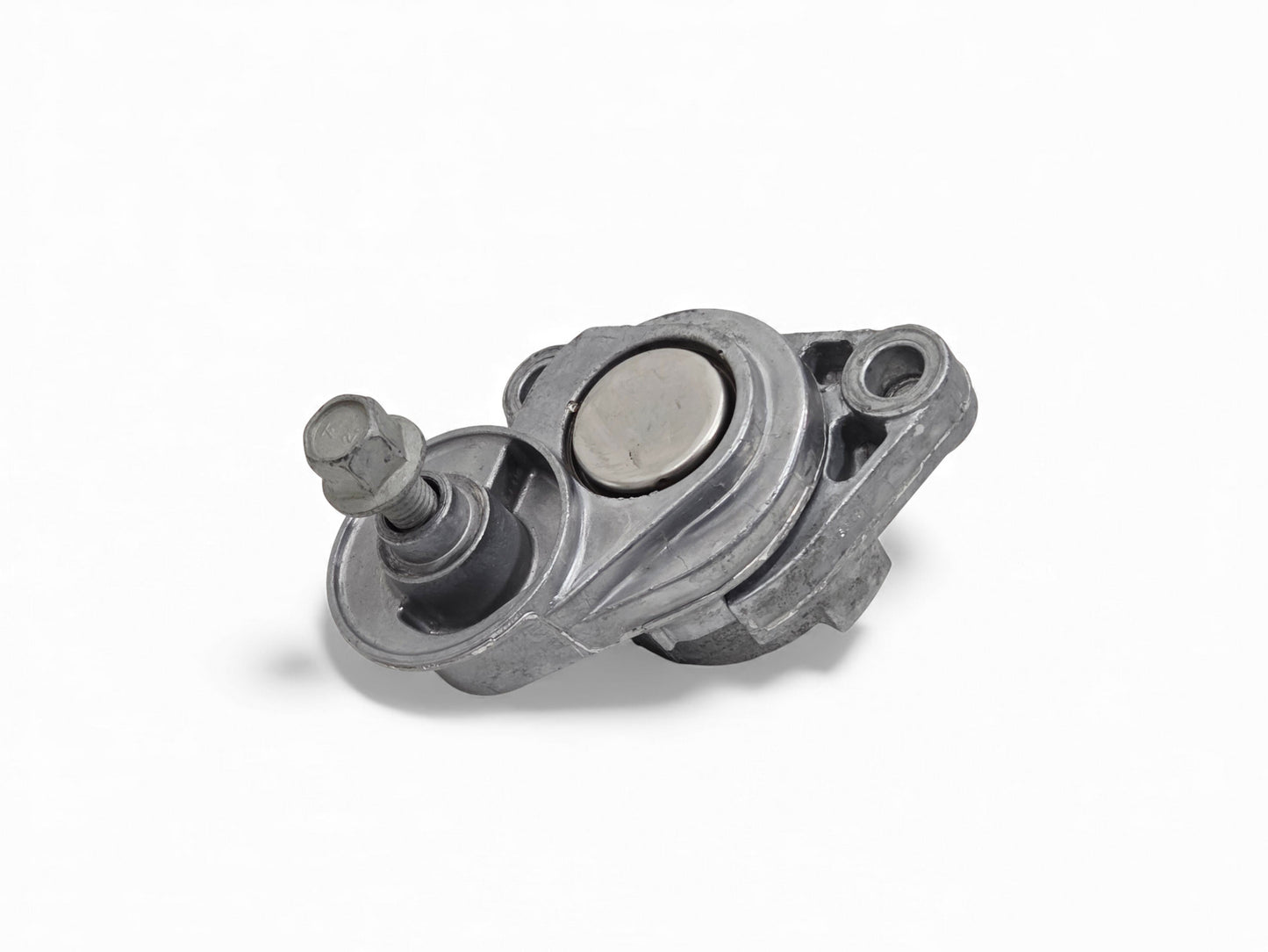 2005-2013 Chevy Corvette C6 LS2 LS3 LS7 Drive Belt Tensioner OEM GM 12569301