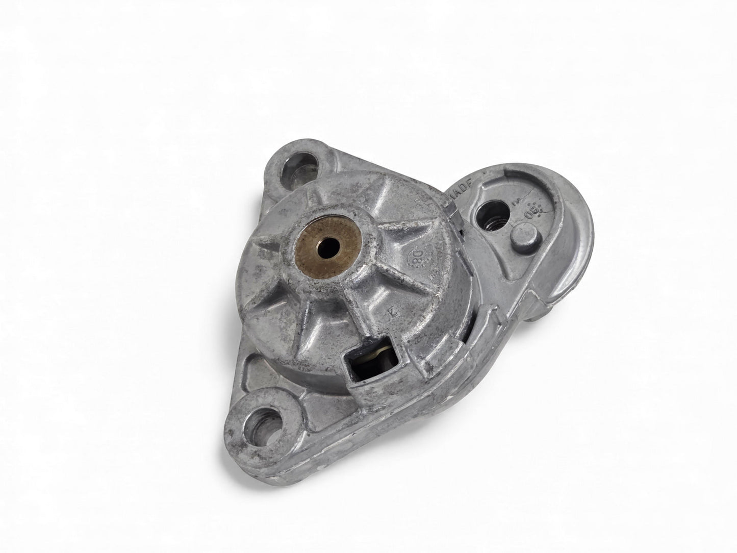 2005-2013 Chevy Corvette C6 LS2 LS3 LS7 Drive Belt Tensioner OEM GM 12569301