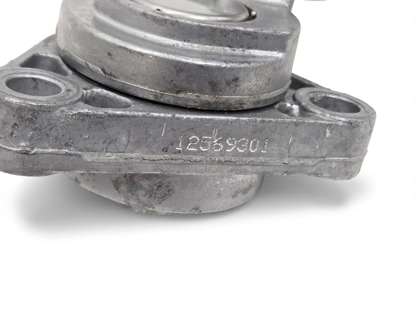 2005-2013 Chevy Corvette C6 LS2 LS3 LS7 Drive Belt Tensioner OEM GM 12569301