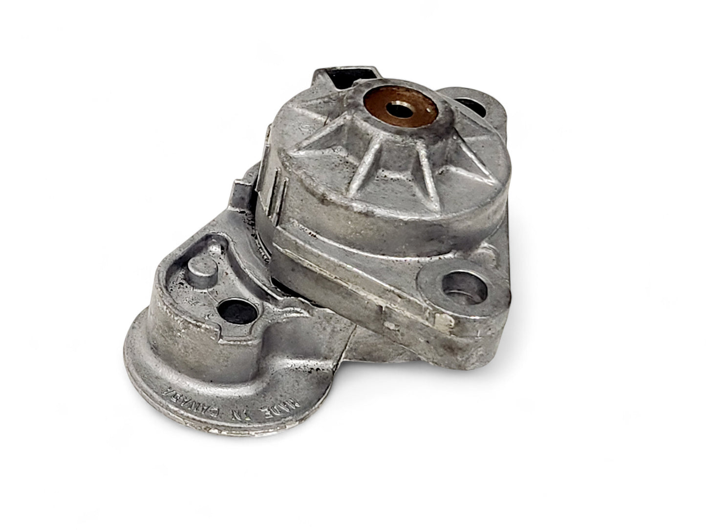 2005-2013 Chevy Corvette C6 LS2 LS3 LS7 Drive Belt Tensioner OEM GM 12569301