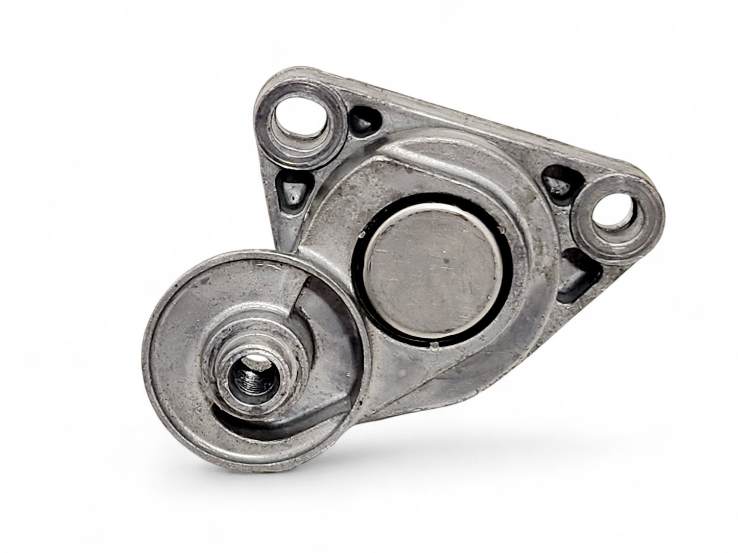 2005-2013 Chevy Corvette C6 LS2 LS3 LS7 Drive Belt Tensioner OEM GM 12569301