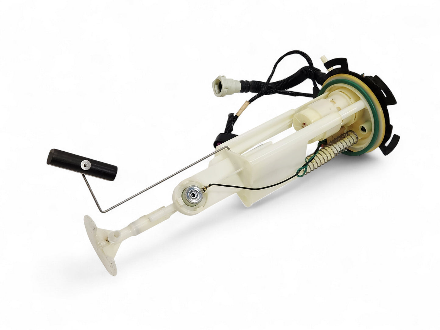 2005-2013 Chevy Corvette C6 Passenger Sending Unit with Level Sensor OEM GM