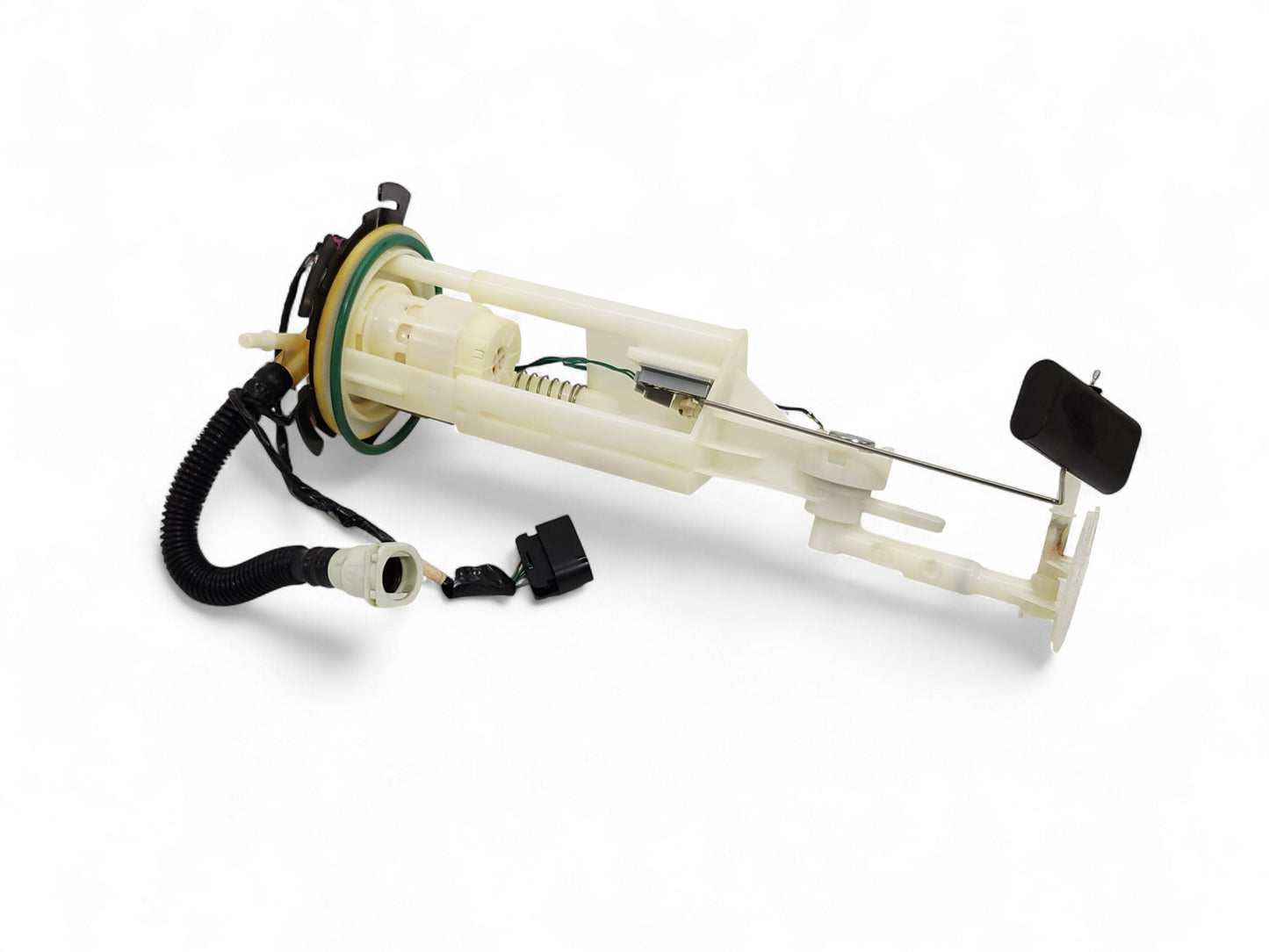 2005-2013 Chevy Corvette C6 Passenger Sending Unit with Level Sensor OEM GM