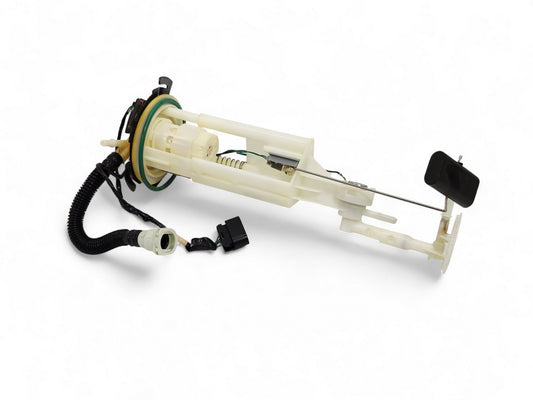 2005-2013 Chevy Corvette C6 Passenger Sending Unit with Level Sensor OEM GM