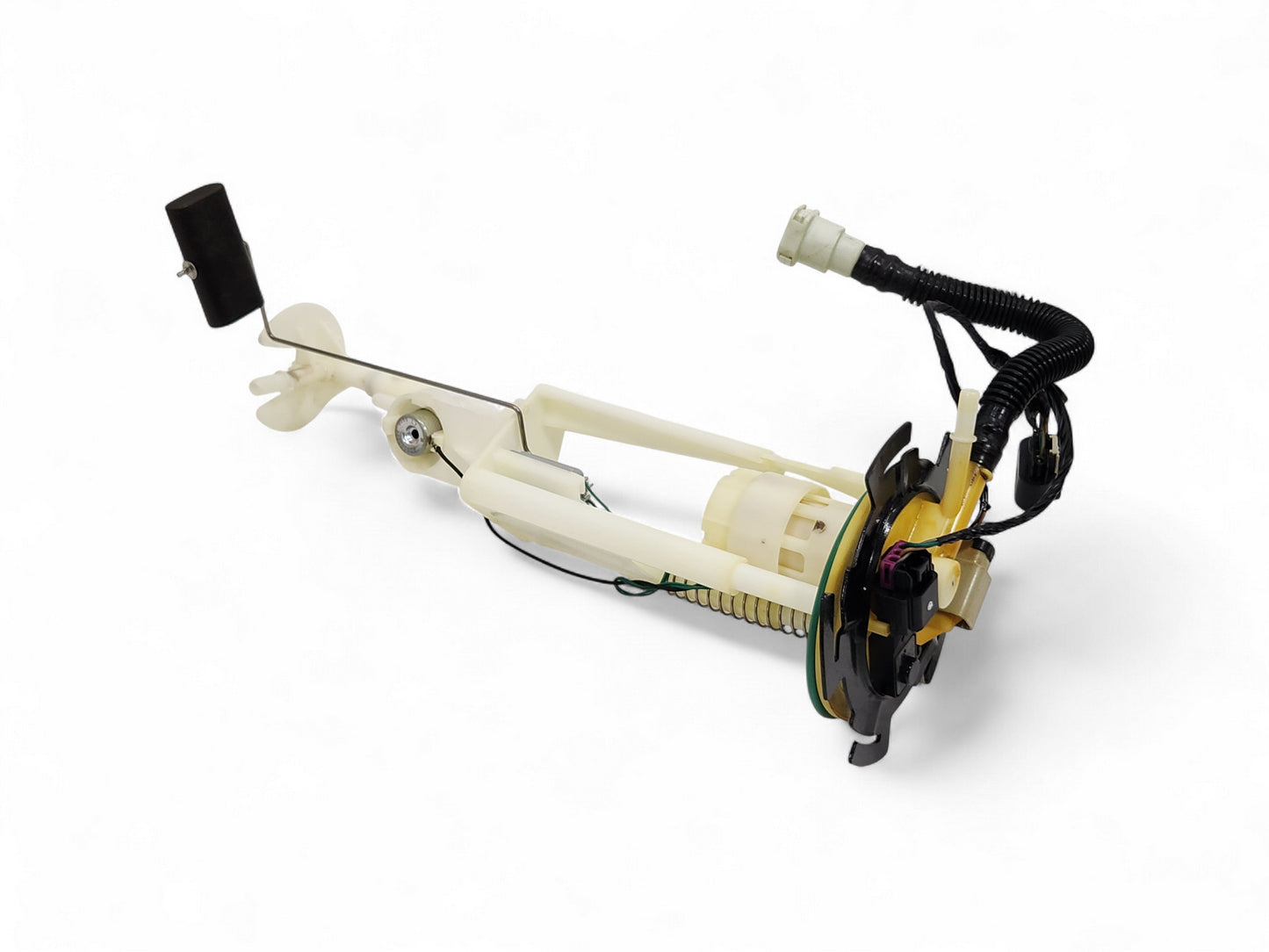 2005-2013 Chevy Corvette C6 Passenger Sending Unit with Level Sensor OEM GM