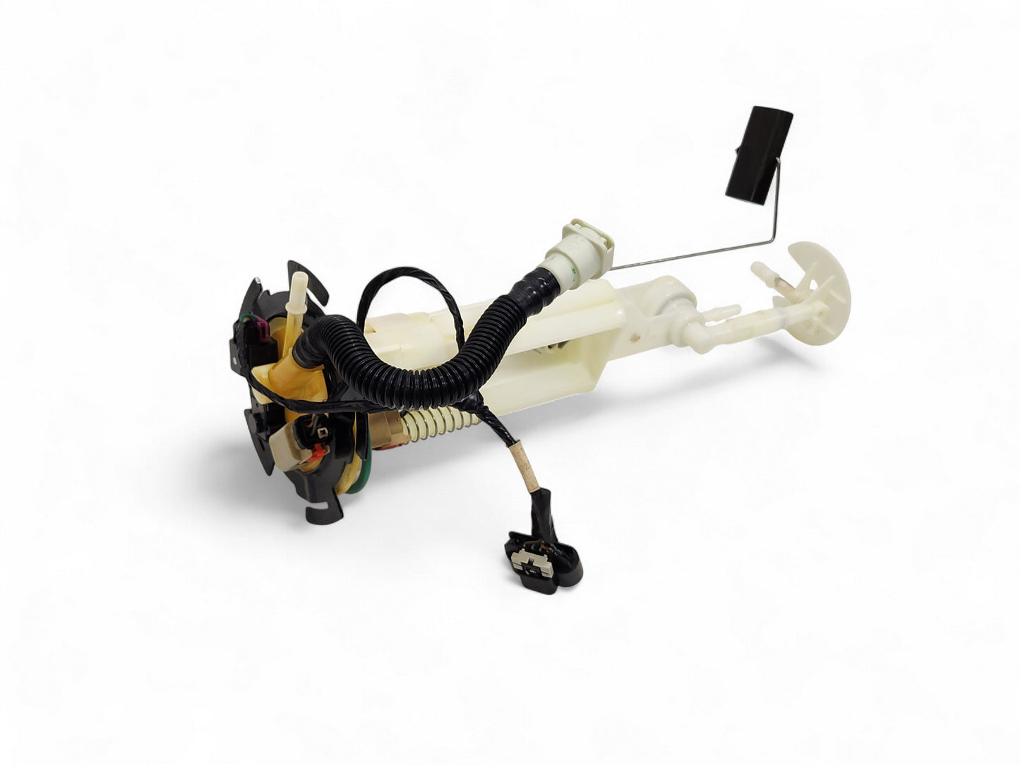 2005-2013 Chevy Corvette C6 Passenger Sending Unit with Level Sensor OEM GM