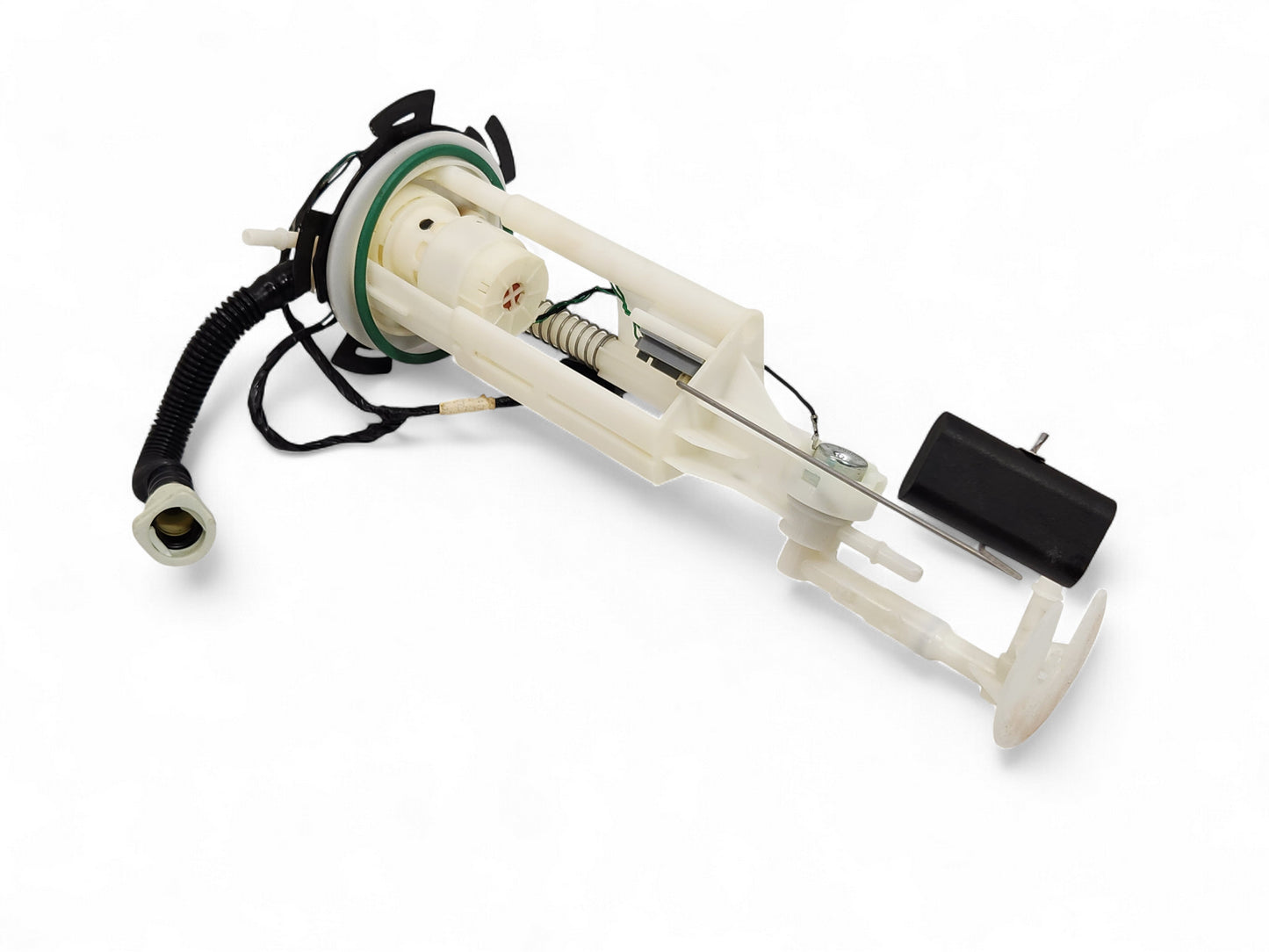 2005-2013 Chevy Corvette C6 Passenger Sending Unit with Level Sensor OEM GM