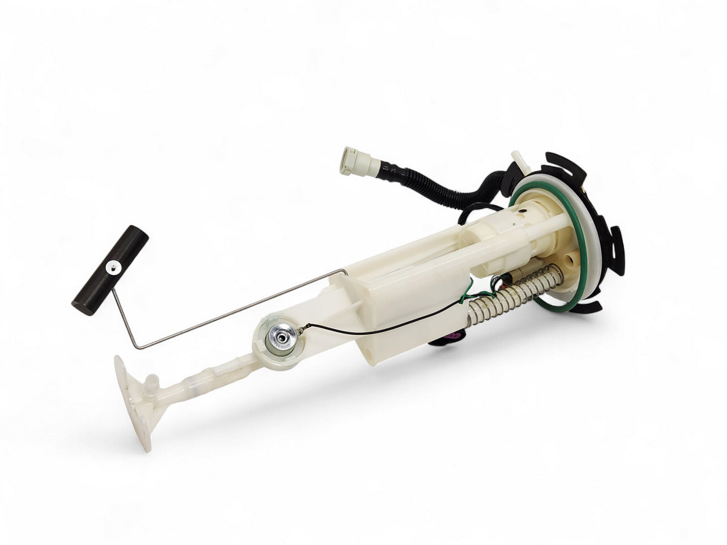 2005-2013 Chevy Corvette C6 Passenger Sending Unit with Level Sensor OEM GM