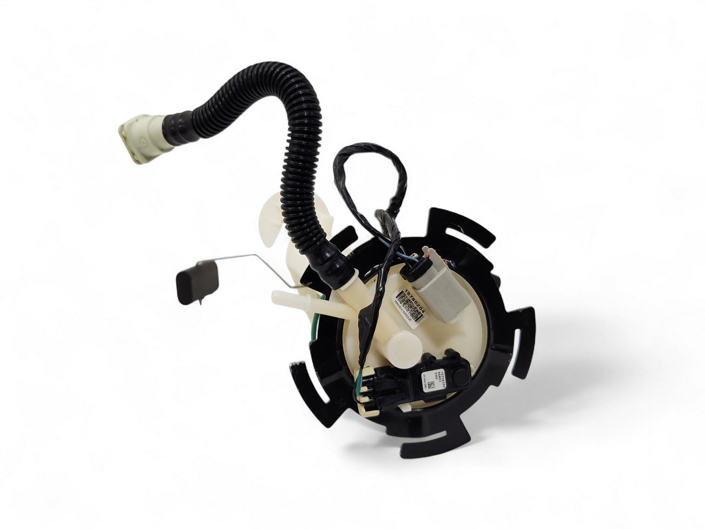 2005-2013 Chevy Corvette C6 Passenger Sending Unit with Level Sensor OEM GM