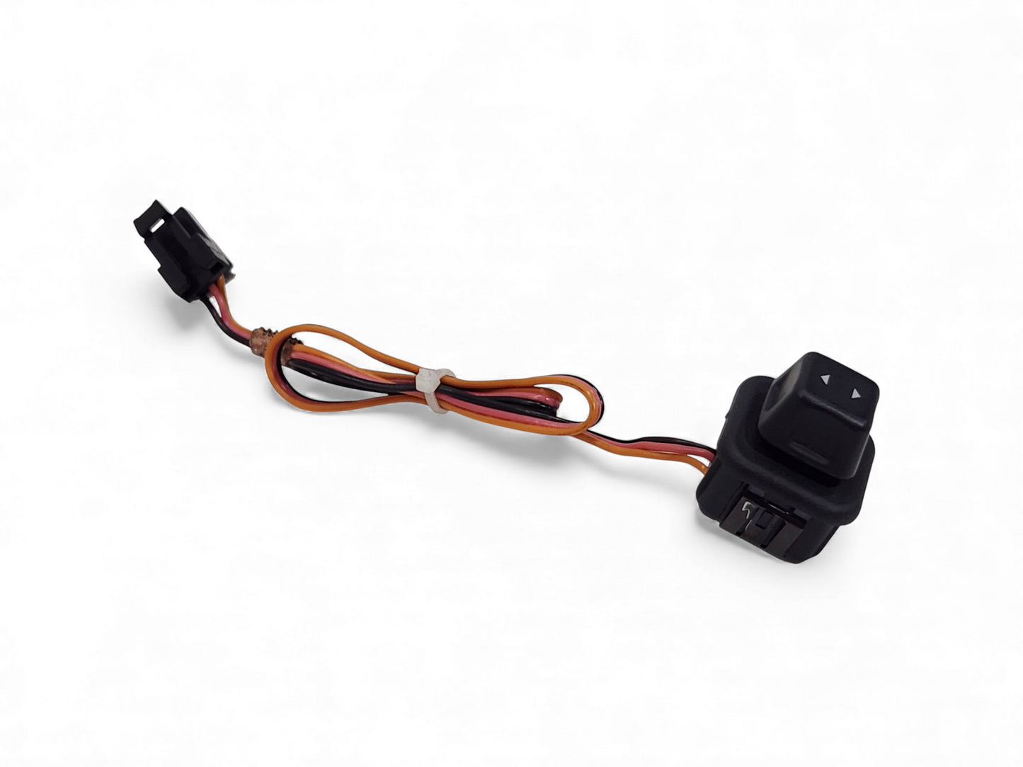 2005-2013 Chevy Corvette C6 Power Telescoping Steering Column Switch OEM GM