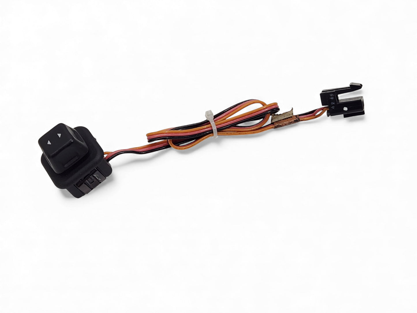 2005-2013 Chevy Corvette C6 Power Telescoping Steering Column Switch OEM GM