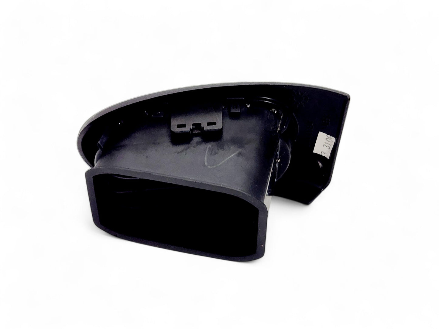 2005-2013 Chevy Corvette C6 Right Passenger Side Dash Vent OEM GM 10323198