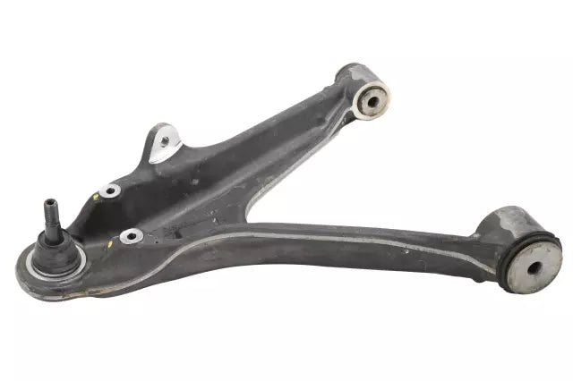 2005-2013 Chevy Corvette C6 XLR Front Passenger LH Control Arm OEM GM