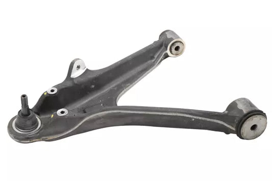 2005-2013 Chevy Corvette C6 XLR Front Passenger LH Control Arm OEM GM