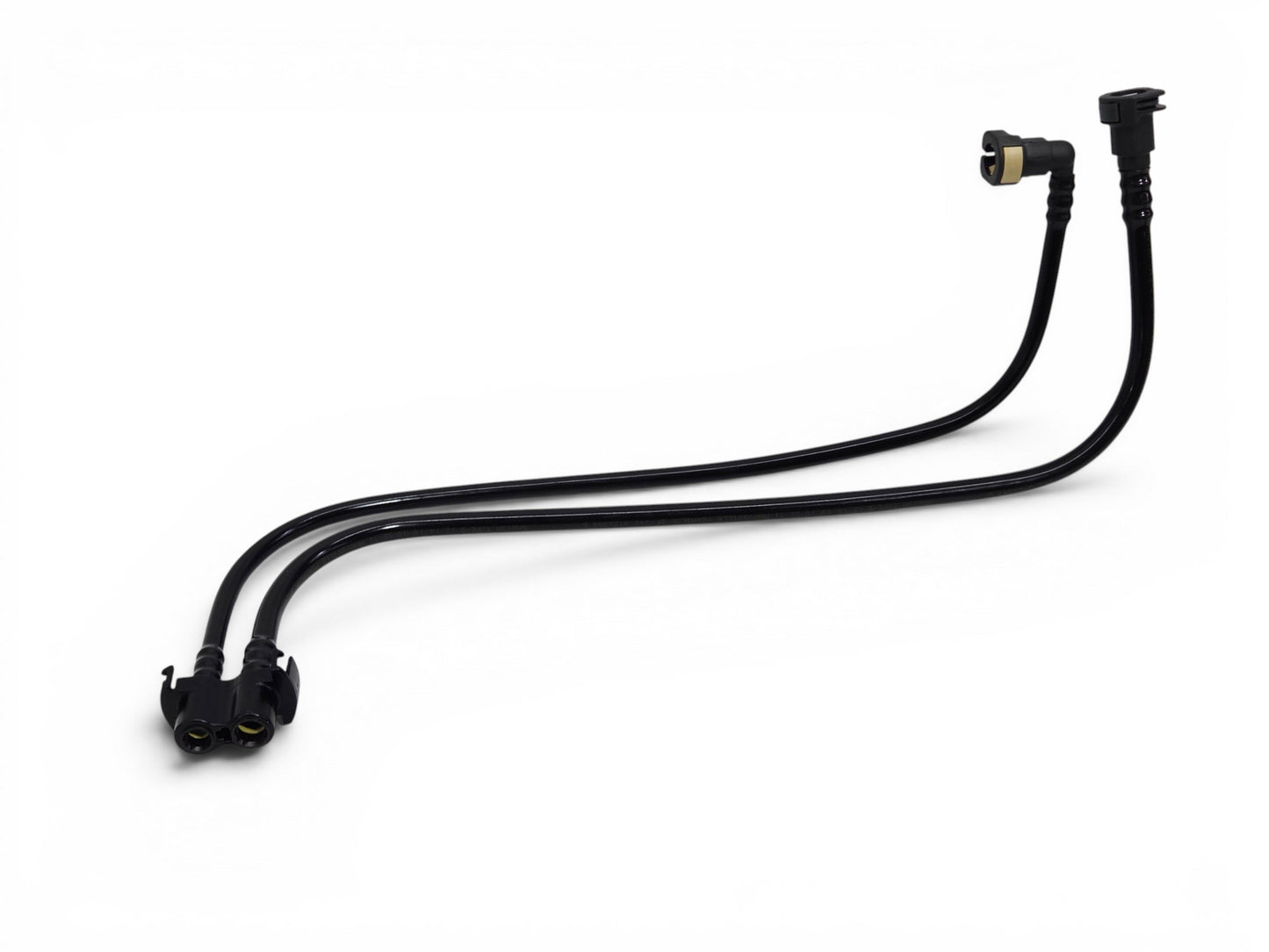 2005-2013 Chevy Corvette XLR Passenger Side In tank Fuel Return Line OEM GM