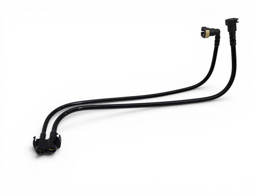2005-2013 Chevy Corvette XLR Passenger Side In tank Fuel Return Line OEM GM