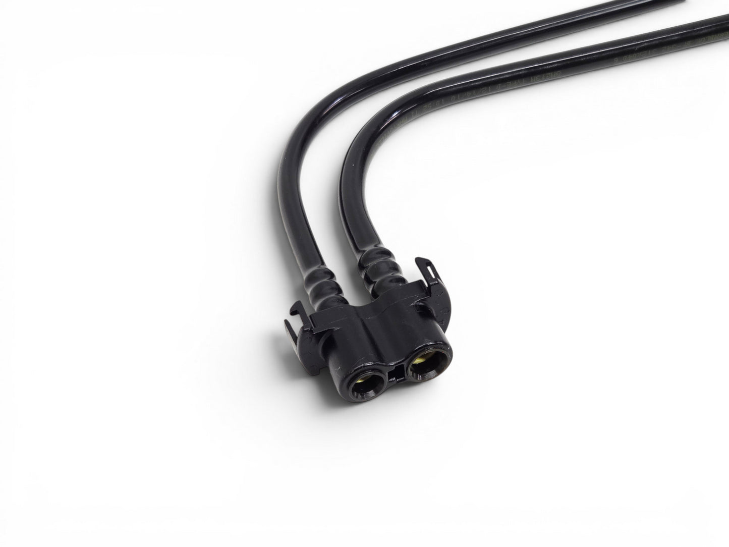 2005-2013 Chevy Corvette XLR Passenger Side In tank Fuel Return Line OEM GM