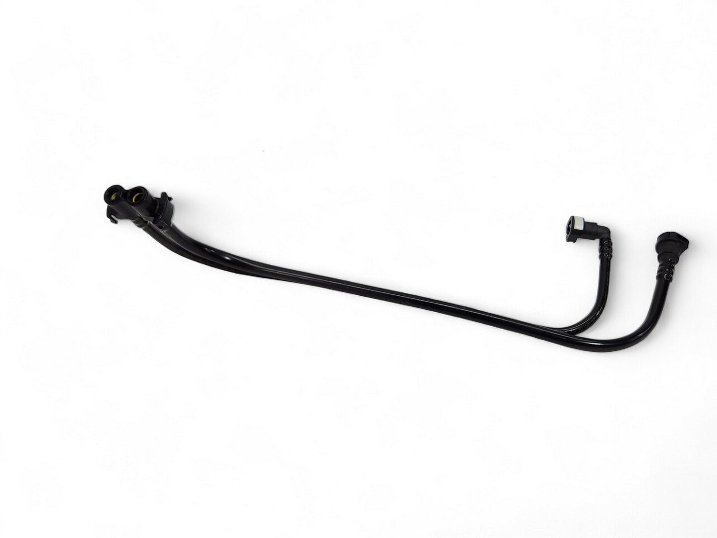 2005-2013 Chevy Corvette XLR Passenger Side In tank Fuel Return Line OEM GM