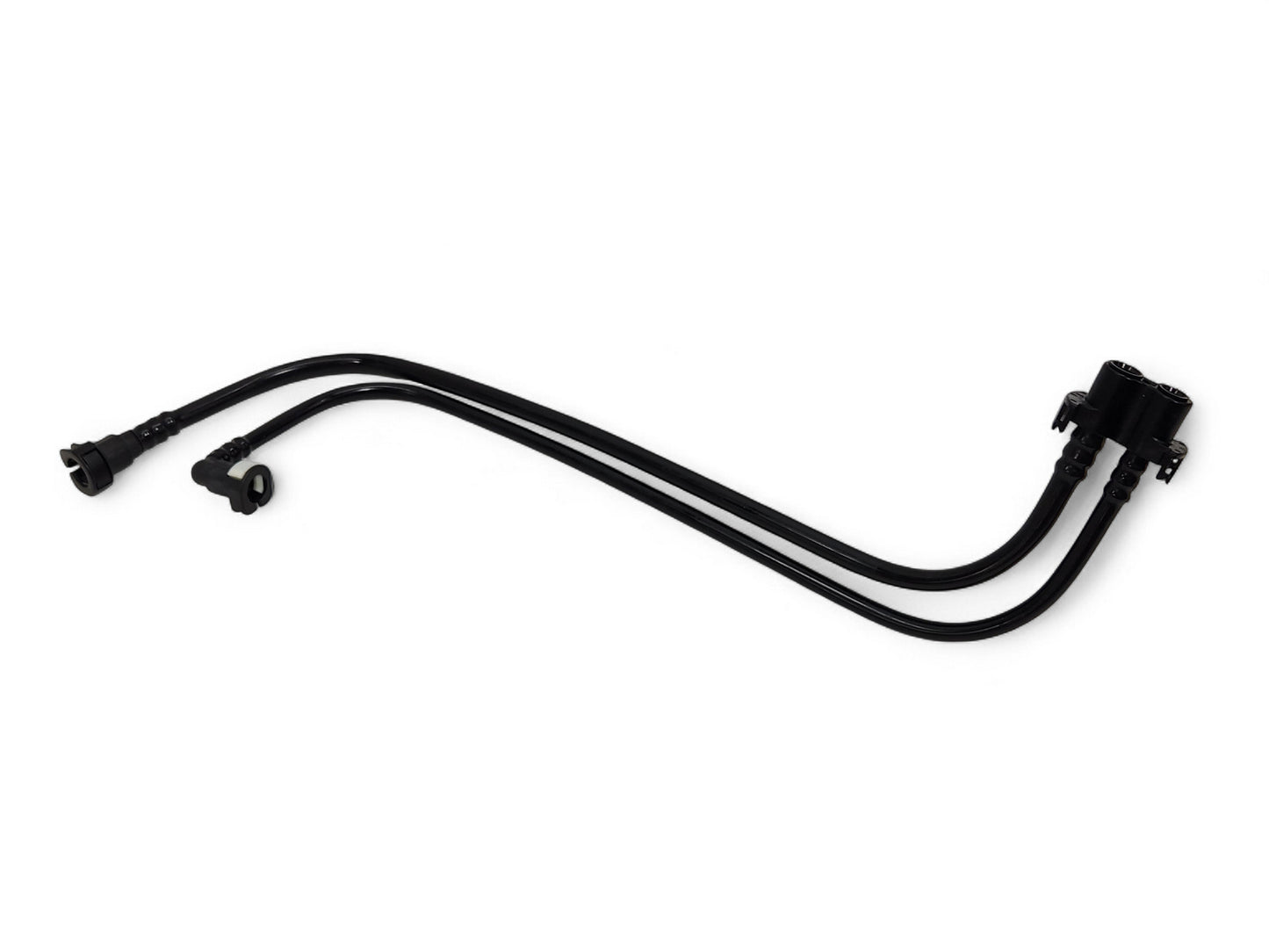 2005-2013 Chevy Corvette XLR Passenger Side In tank Fuel Return Line OEM GM
