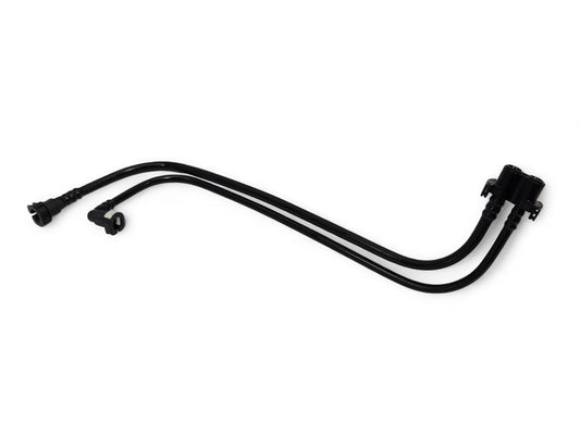 2005-2013 Chevy Corvette XLR Passenger Side In tank Fuel Return Line OEM GM