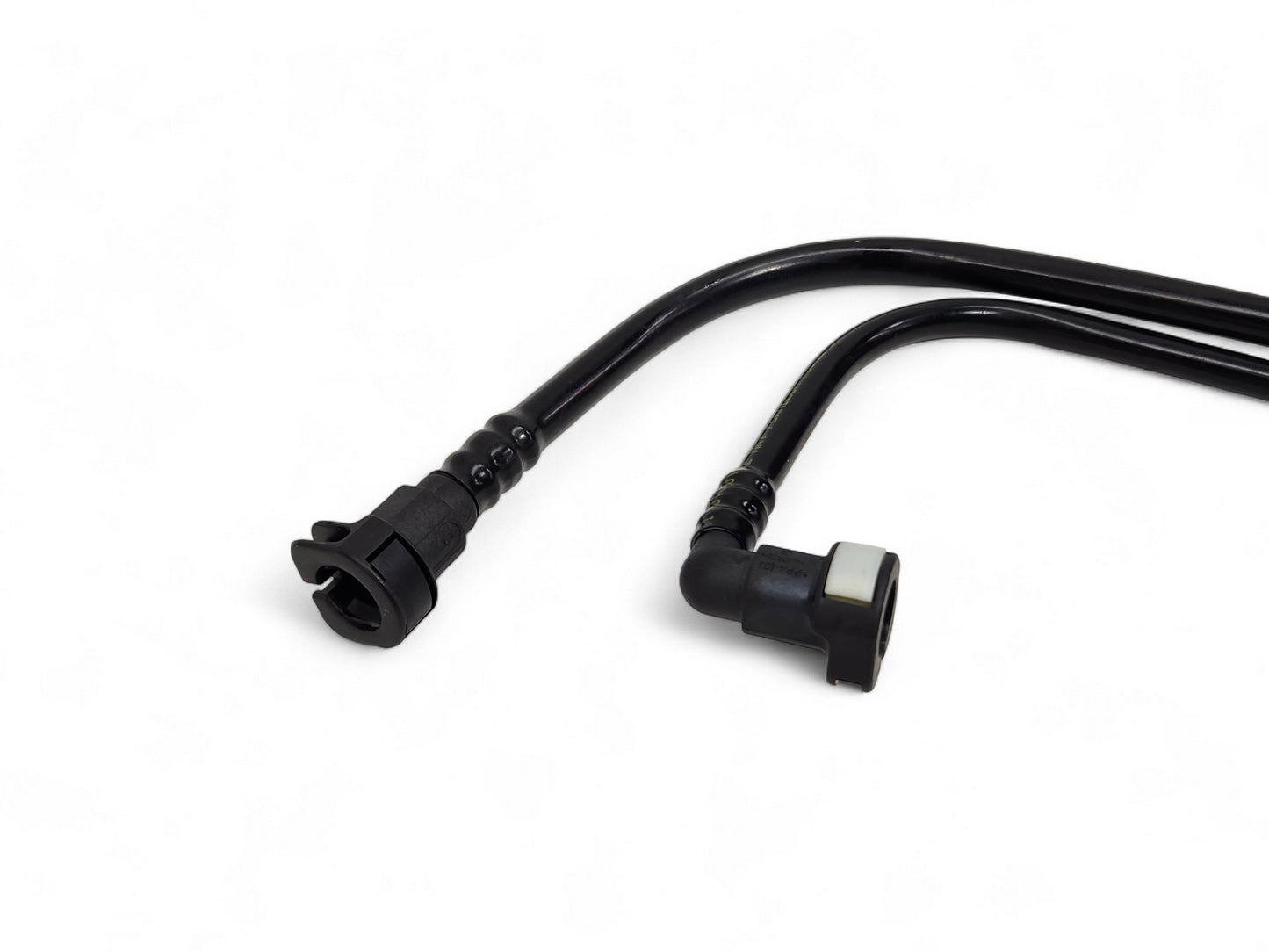 2005-2013 Chevy Corvette XLR Passenger Side In tank Fuel Return Line OEM GM