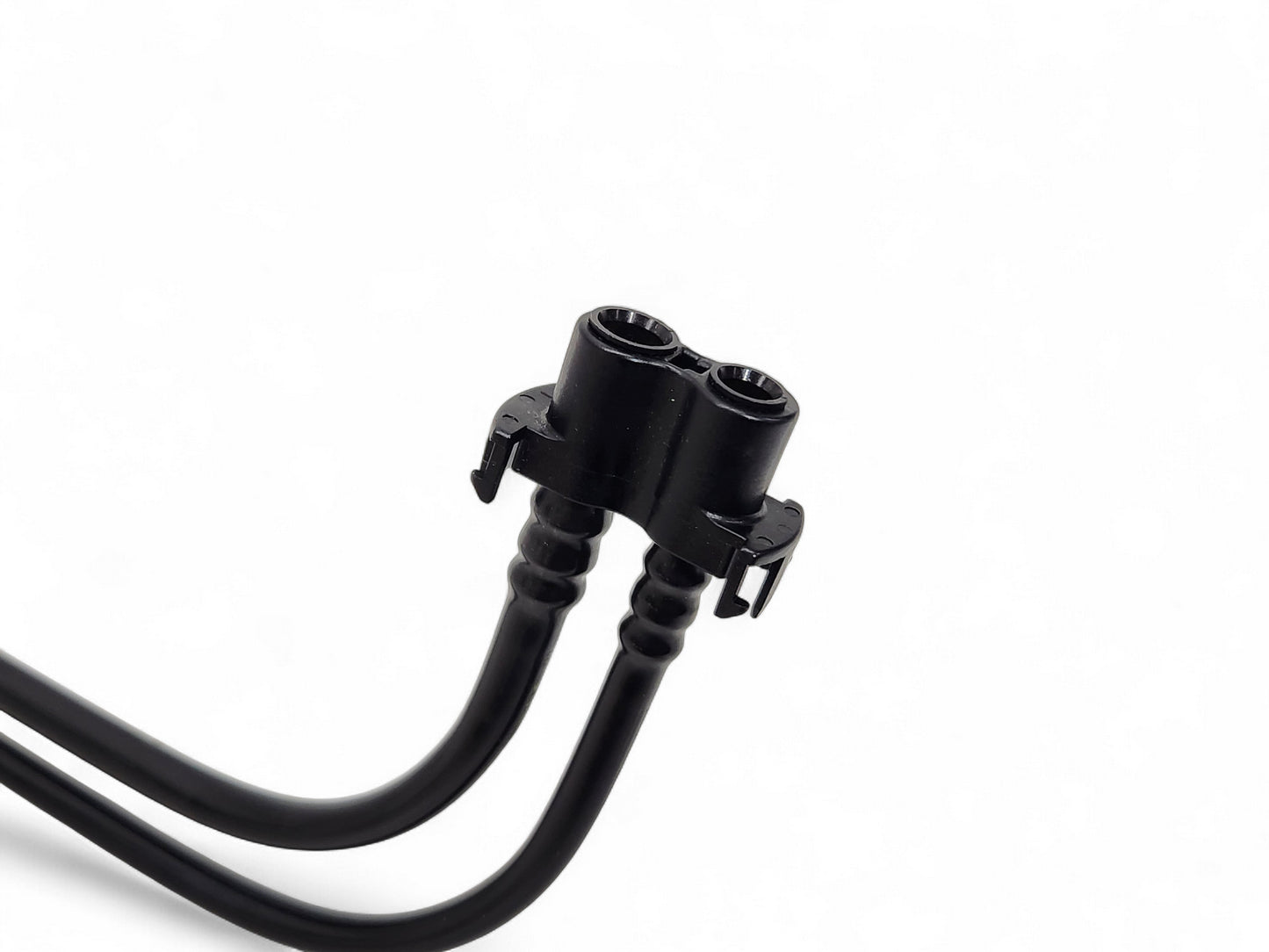 2005-2013 Chevy Corvette XLR Passenger Side In tank Fuel Return Line OEM GM