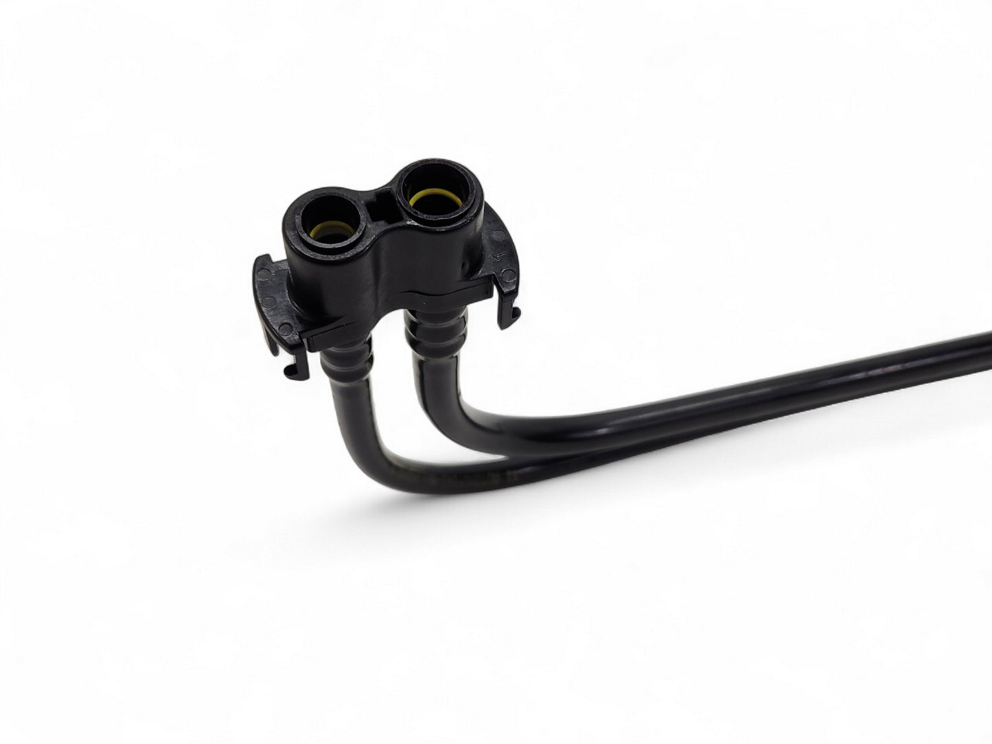 2005-2013 Chevy Corvette XLR Passenger Side In tank Fuel Return Line OEM GM