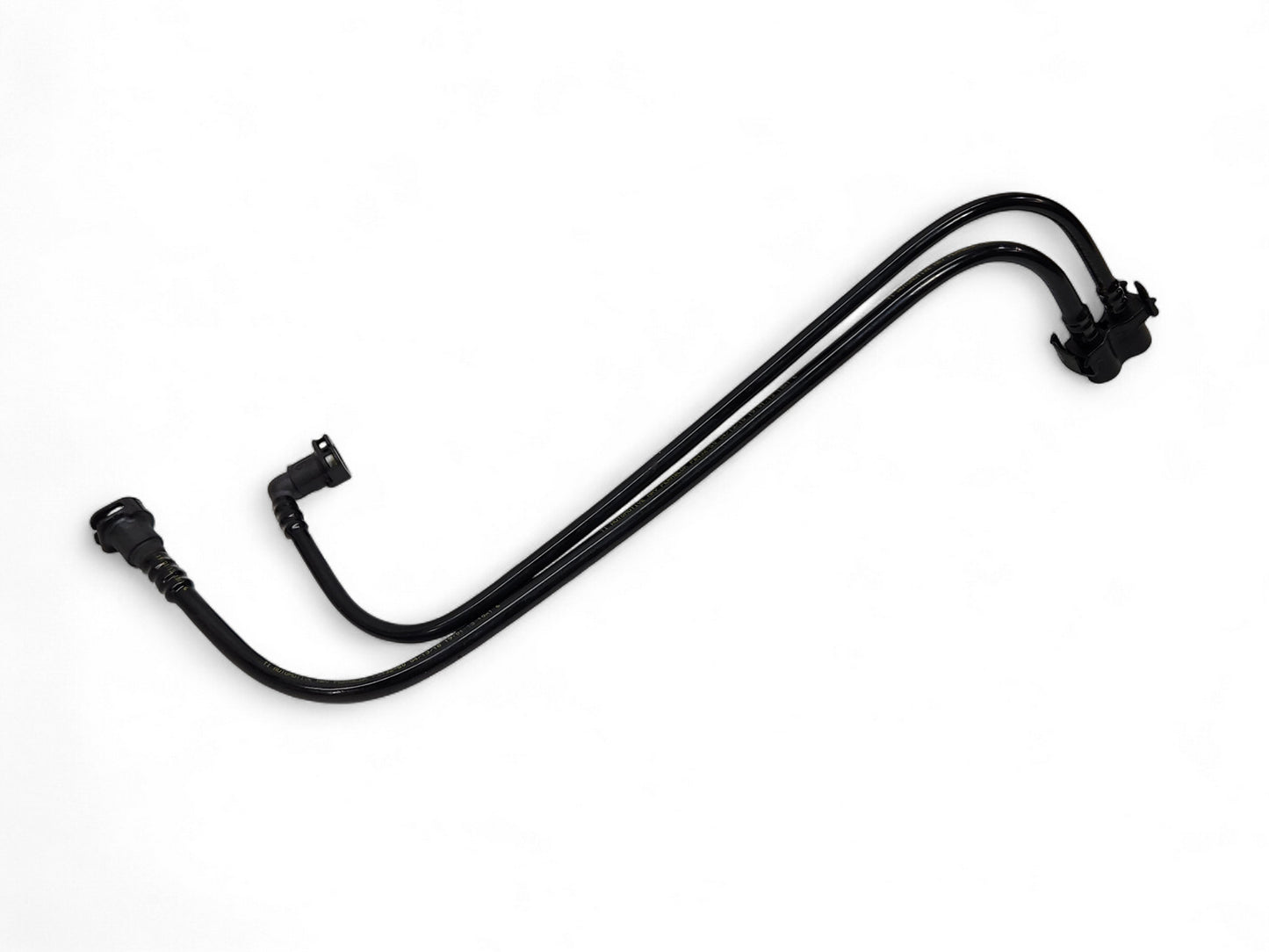 2005-2013 Chevy Corvette XLR Passenger Side In tank Fuel Return Line OEM GM