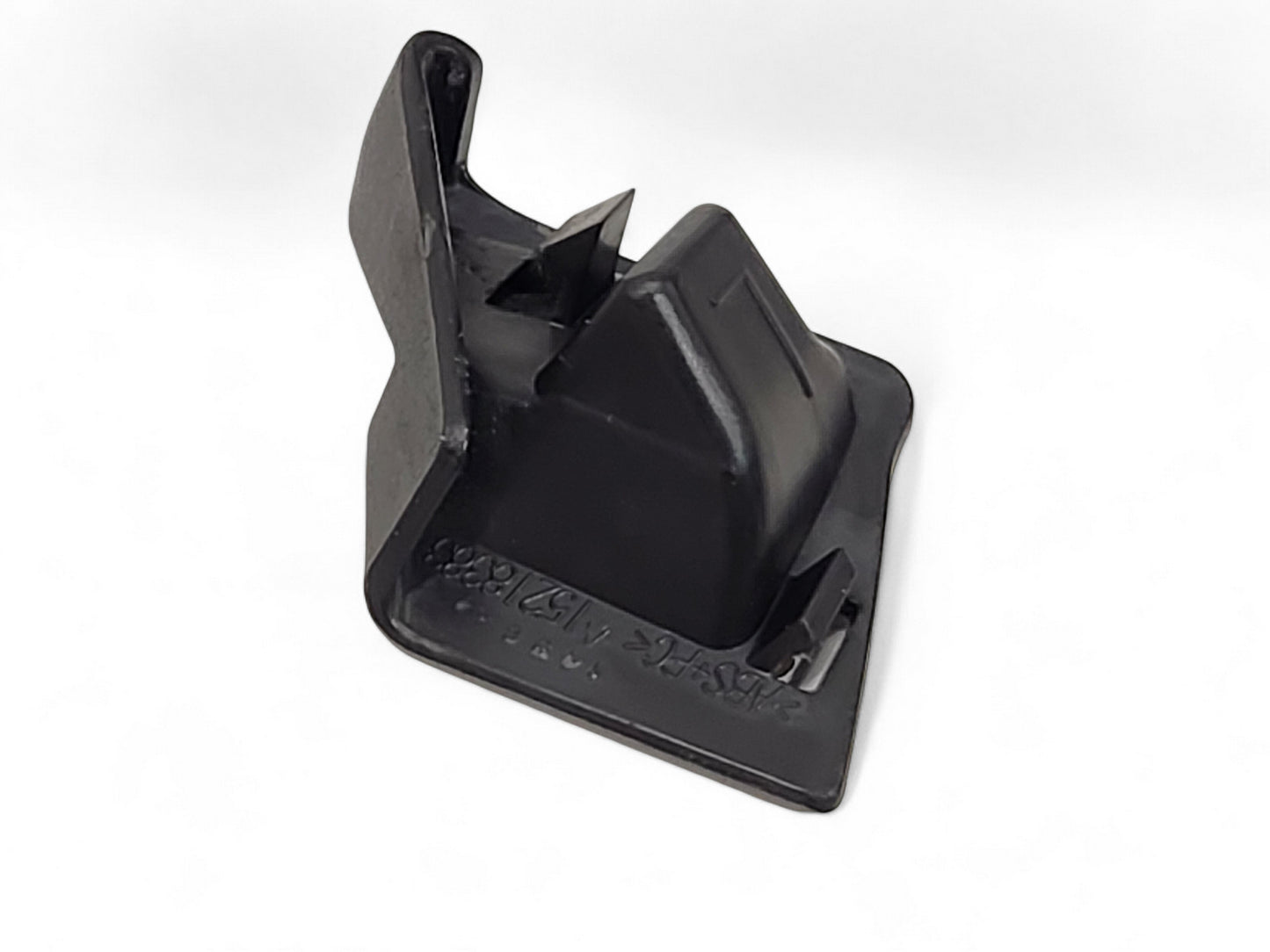 2005-2013 Corvette C6 Driver Side Roof Lift Off Targa top locator bracket OEM