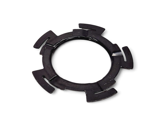 2005-2013 Corvette C6 Fuel Tank Sending Unit Lock Ring OEM GM 25691383