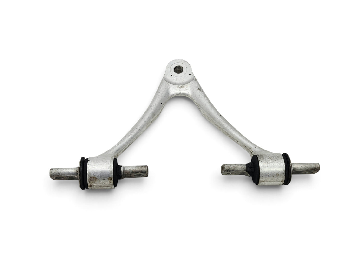 2005-2013 Corvette C6 LH Driver Front Upper Control Arm OEM GM 10356533