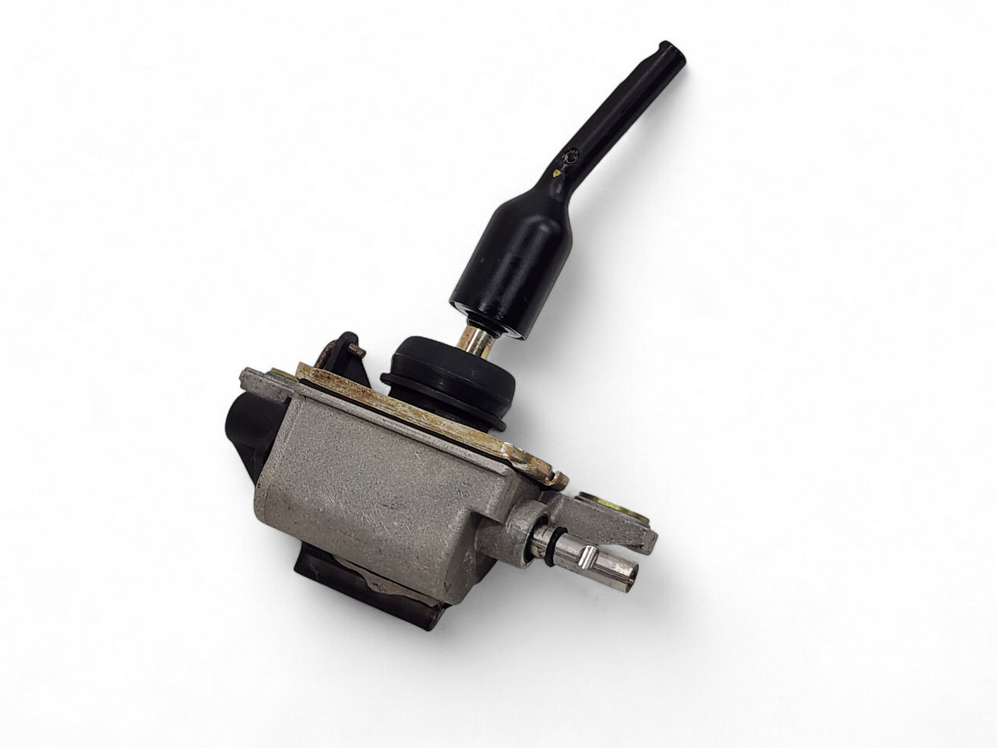 2005-2013 Corvette C6 Manual Transmission Shifter Assembly OEM GM 24279574