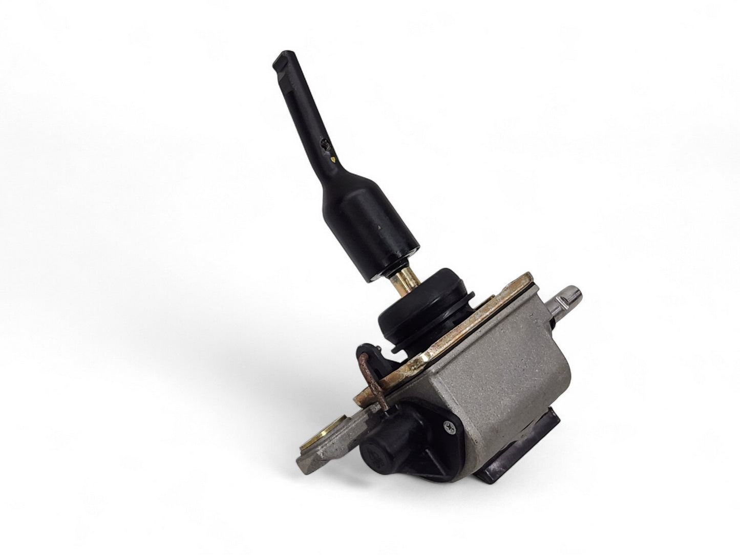 2005-2013 Corvette C6 Manual Transmission Shifter Assembly OEM GM 24279574