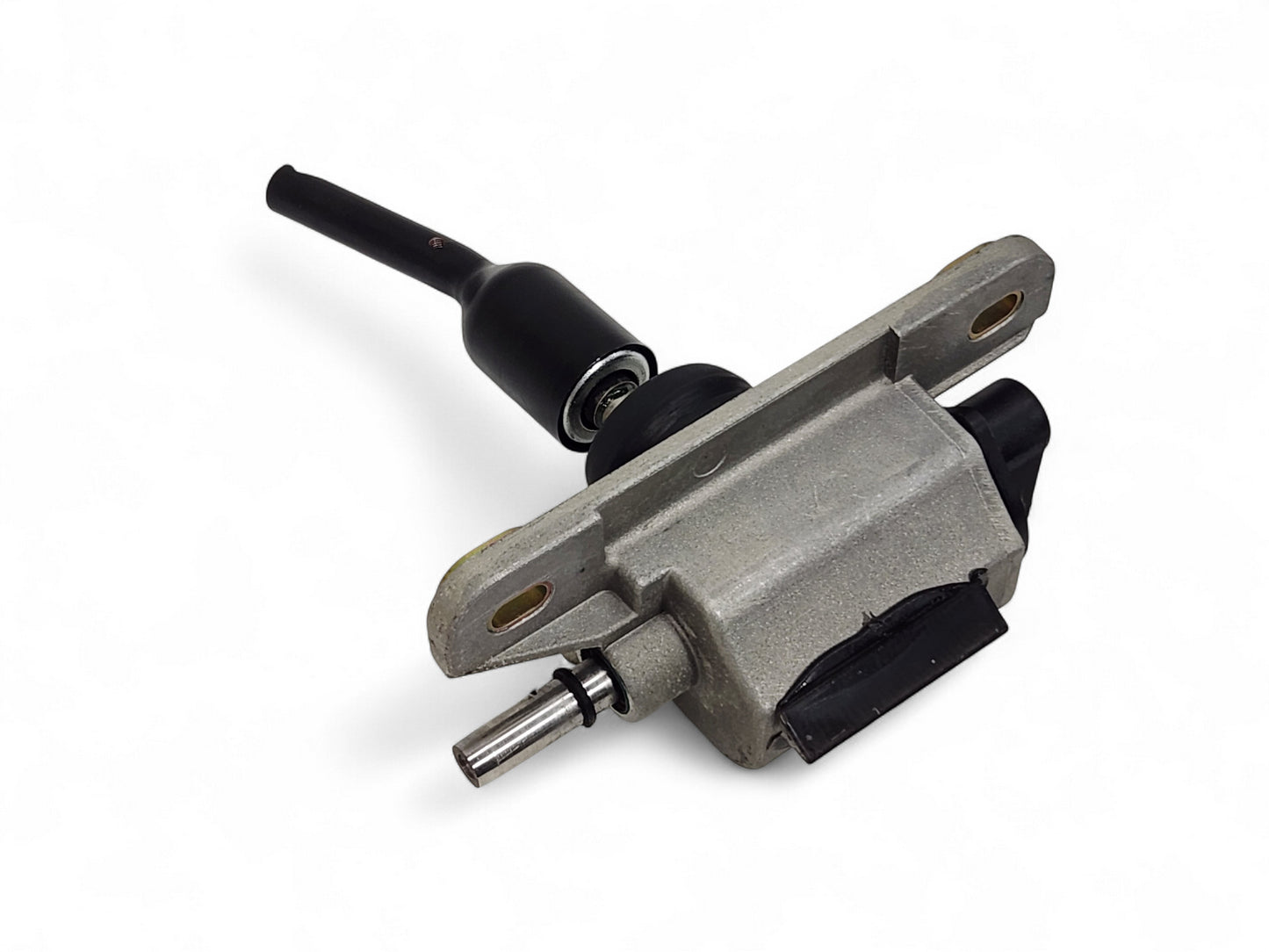 2005-2013 Corvette C6 Manual Transmission Shifter Assembly OEM GM 24279574